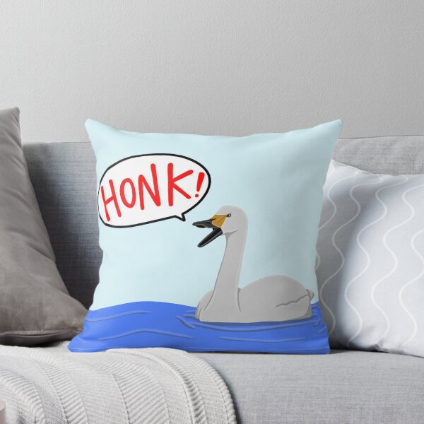 Item preview, Bocina de ganso designed and sold by maley2.