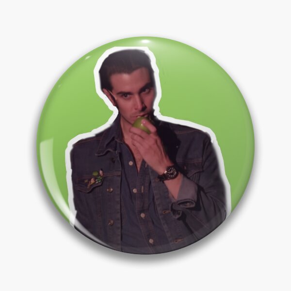 Item preview, Wilbur Cross aka Uncle Wiley designed and sold by wifibitzz.