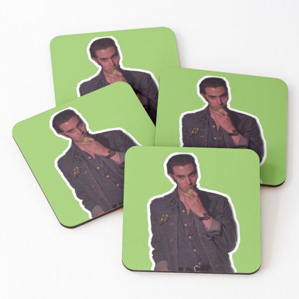 Item preview, Wilbur Cross aka Uncle Wiley designed and sold by wifibitzz.