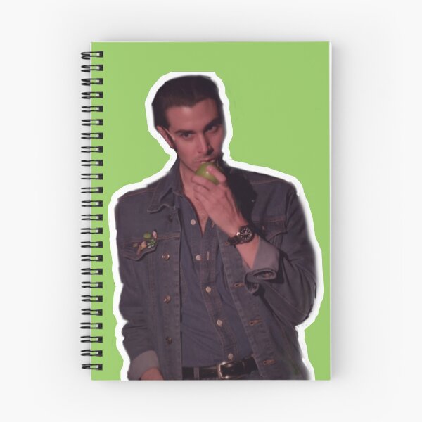 Item preview, Wilbur Cross aka Uncle Wiley designed and sold by wifibitzz.