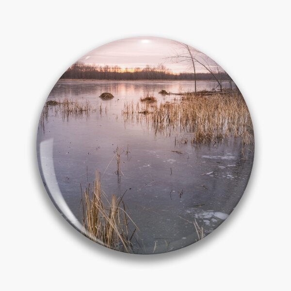 Item preview, Beaver Place designed and sold by Jola Martysz.
