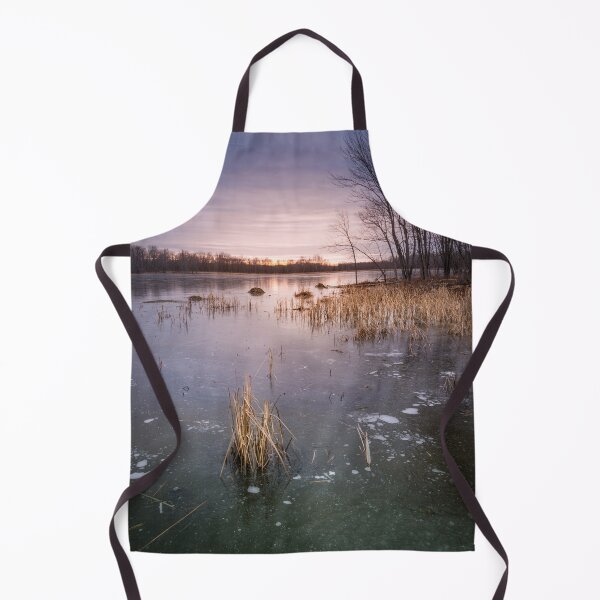 Item preview, Beaver Place designed and sold by Jola Martysz.