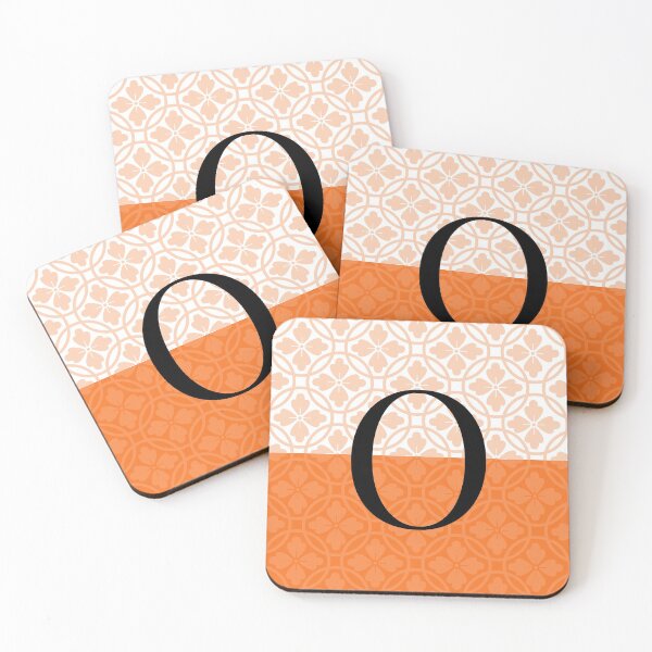 Item preview, O designed and sold by (Not) The Wednesday Shop.