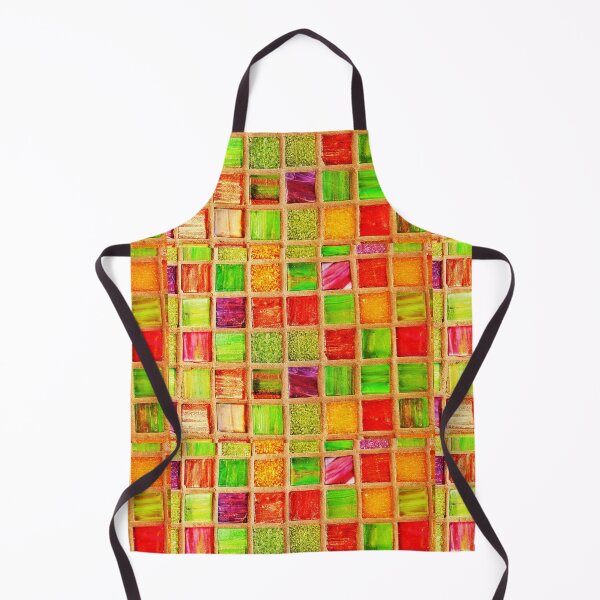 Item preview, Just tiles designed and sold by Thaddeus Zajdowicz.