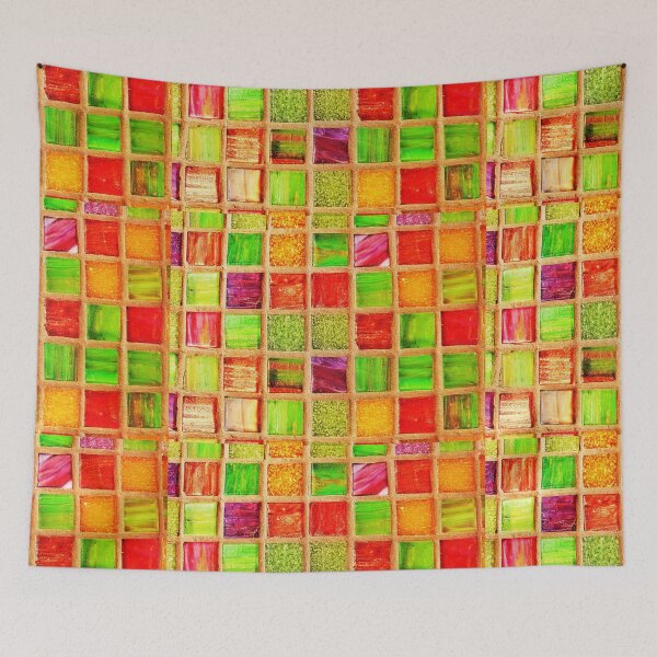 Item preview, Just tiles designed and sold by Thaddeus Zajdowicz.