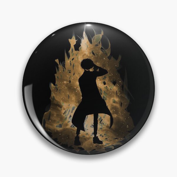 Item preview, VIKTOR LICHT FF designed and sold by DOCTORSTONEDOC.