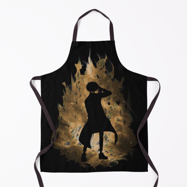 Item preview, VIKTOR LICHT FF designed and sold by DOCTORSTONEDOC.