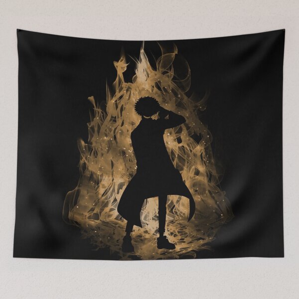 Item preview, VIKTOR LICHT FF designed and sold by DOCTORSTONEDOC.