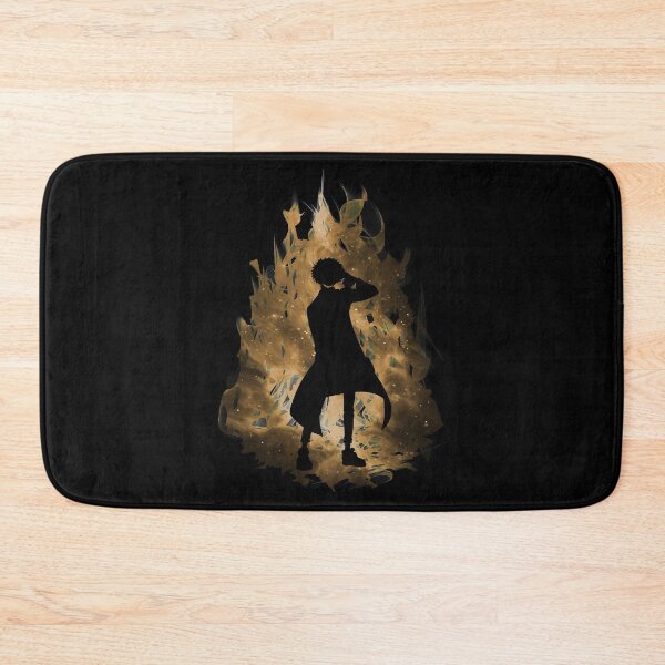 Item preview, VIKTOR LICHT FF designed and sold by DOCTORSTONEDOC.