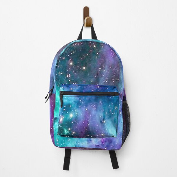 Item preview, Galaxy pattern with abstract element designed and sold by Unique-Tees.