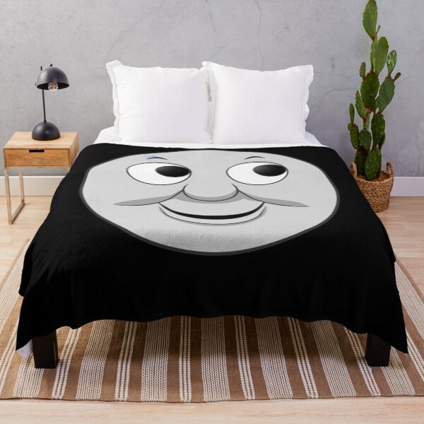 Item preview, Percy cheeky face T-Shirt designed and sold by DeonteFahey.