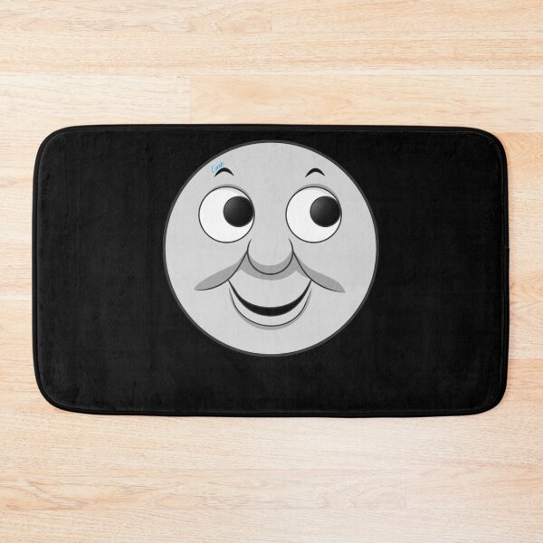 Item preview, Percy cheeky face T-Shirt designed and sold by DeonteFahey.