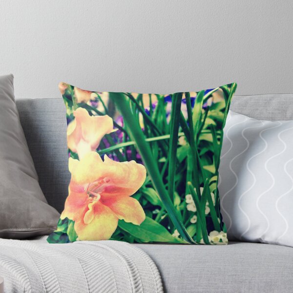 Item preview, Garden designed and sold by mmainey.