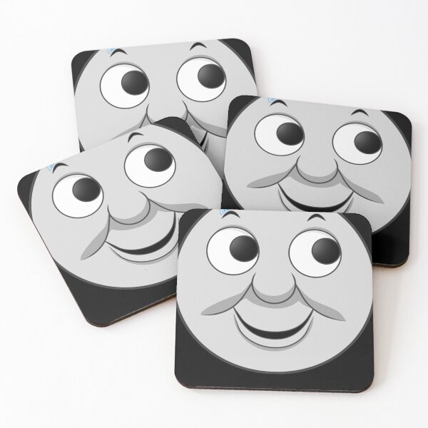 Item preview, Percy cheeky face T-Shirt designed and sold by DeonteFahey.
