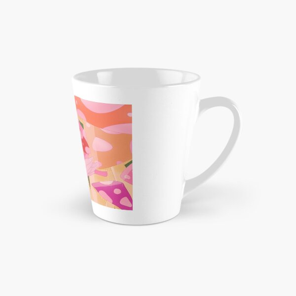 Item preview, #ciedtiys2 dtiys entry (insta) designed and sold by lilylyre.