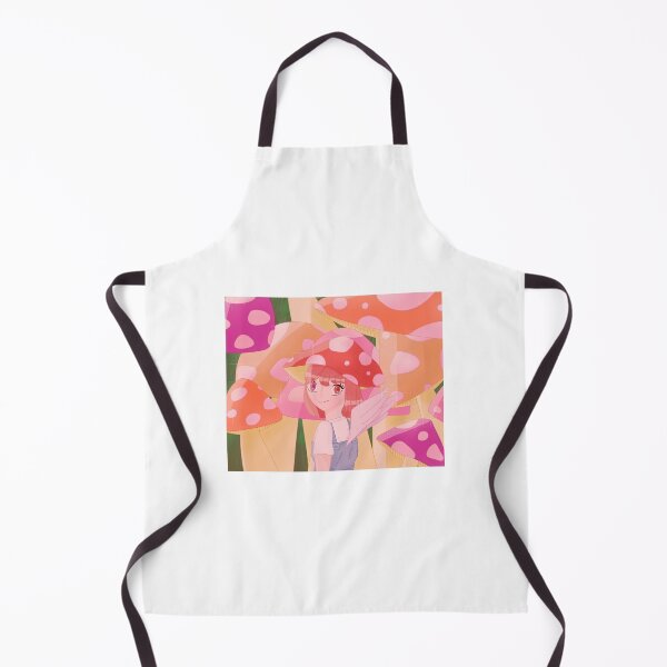 Item preview, #ciedtiys2 dtiys entry (insta) designed and sold by lilylyre.