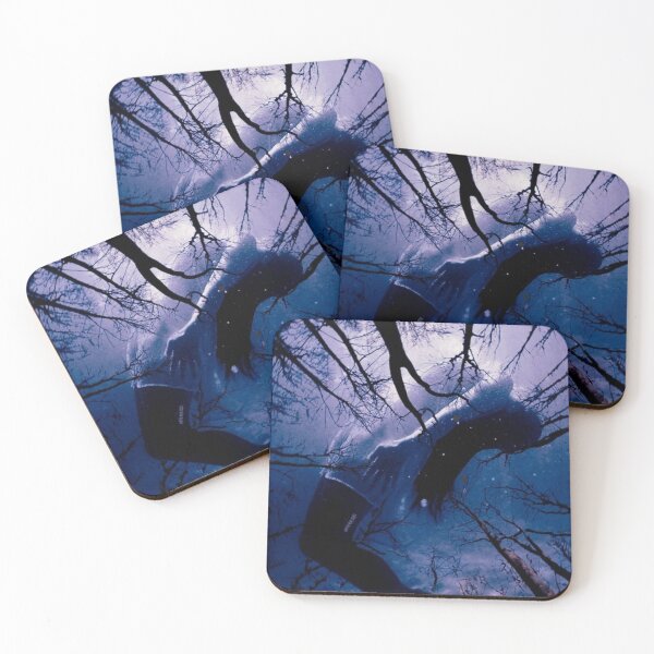 Item preview, Drowning designed and sold by LierreRue.