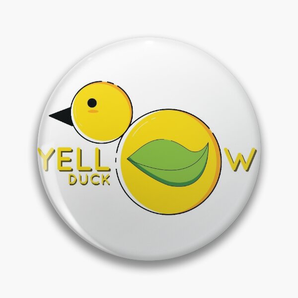 Item preview, Yellow Duck designed and sold by depries.