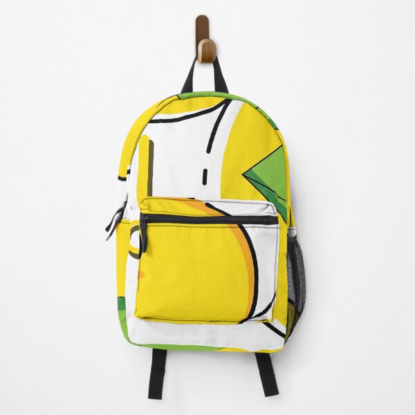 Item preview, Yellow Duck designed and sold by depries.