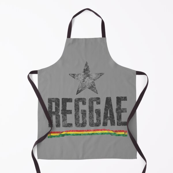 Item preview, reggae designed and sold by Periartwork.
