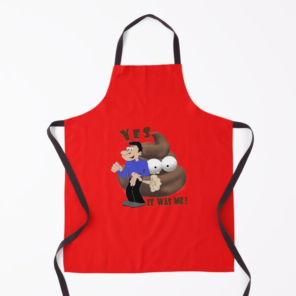 Item preview, Yes It was ME designed and sold by KJKlassiks.