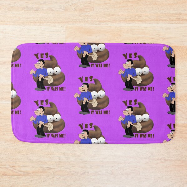 Item preview, Yes It was ME designed and sold by KJKlassiks.