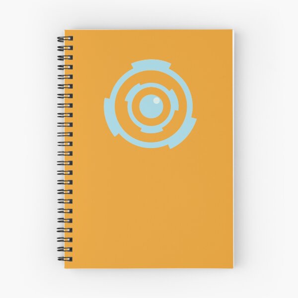 Item preview, Energy Shield designed and sold by Indie Guy.