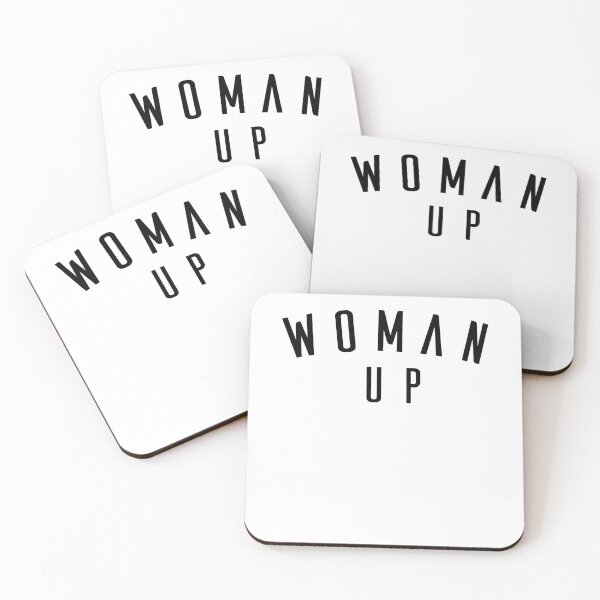 Item preview, Women up designed and sold by julexy.