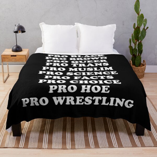 Item preview, Pro Black Pro Brown Pro Queer T-Shirt designed and sold by DeonteFahey.