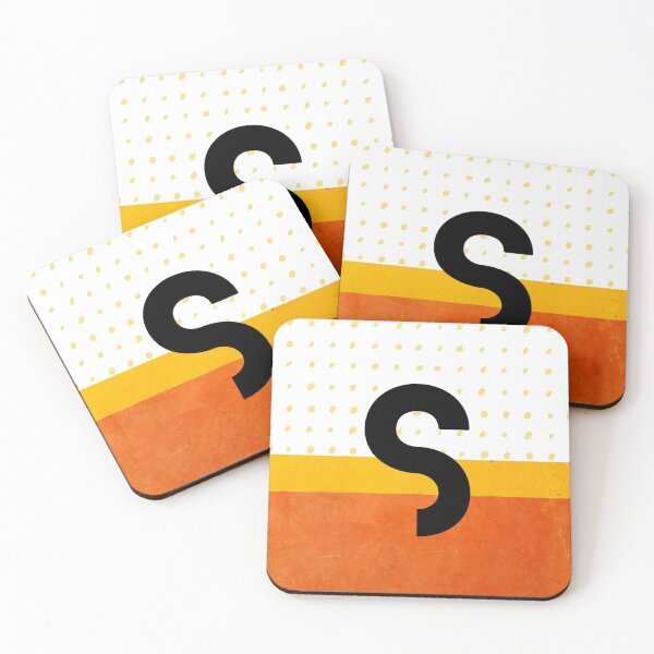 Item preview, S designed and sold by (Not) The Wednesday Shop.