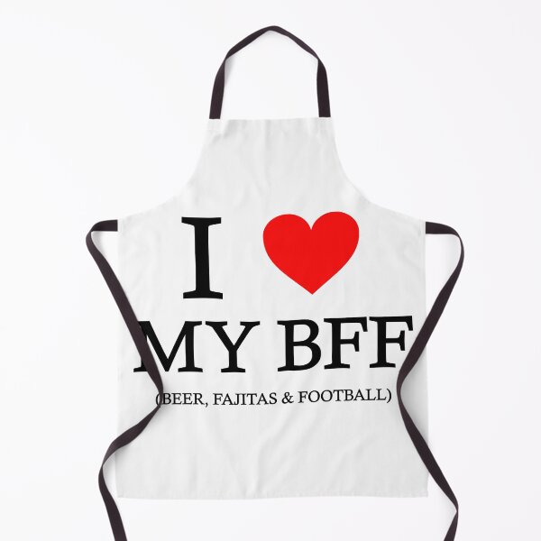Item preview, Sees it designed and sold by BlueBerry45.
