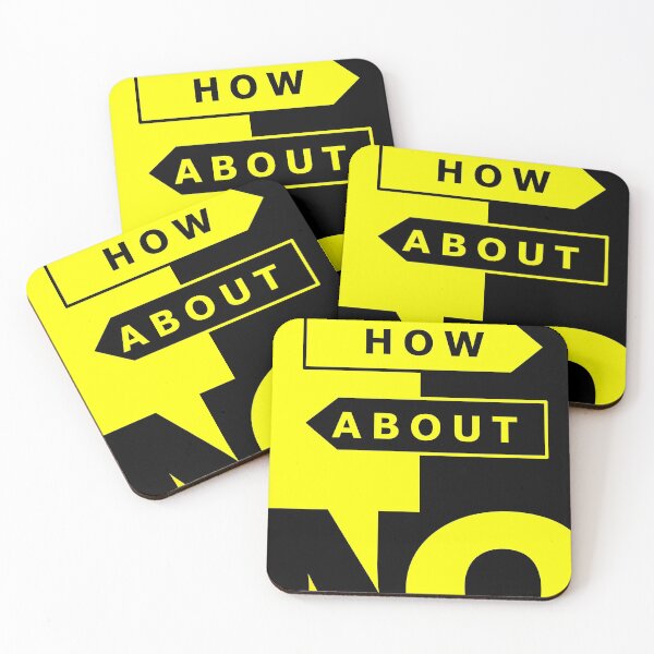 Item preview, Black and yellow art designed and sold by ArtInRhythm.