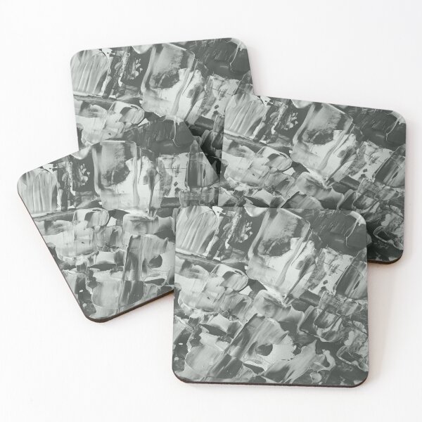 Item preview, Negative Memory designed and sold by thewavyjar.