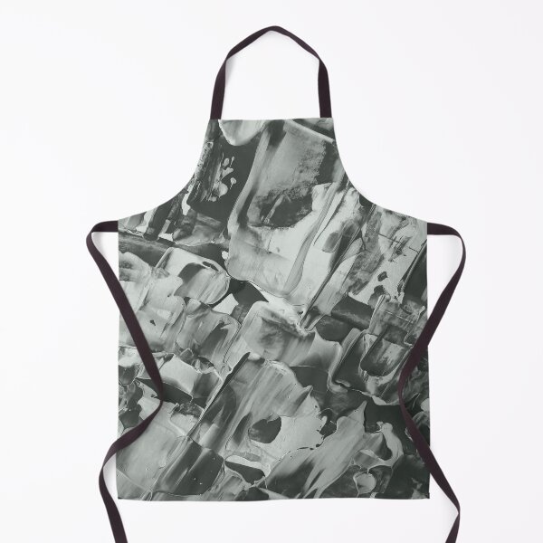 Item preview, Negative Memory designed and sold by thewavyjar.
