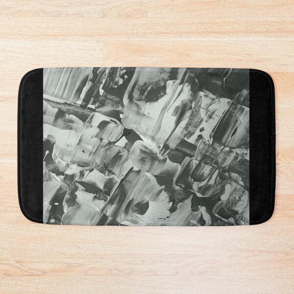 Item preview, Negative Memory designed and sold by thewavyjar.