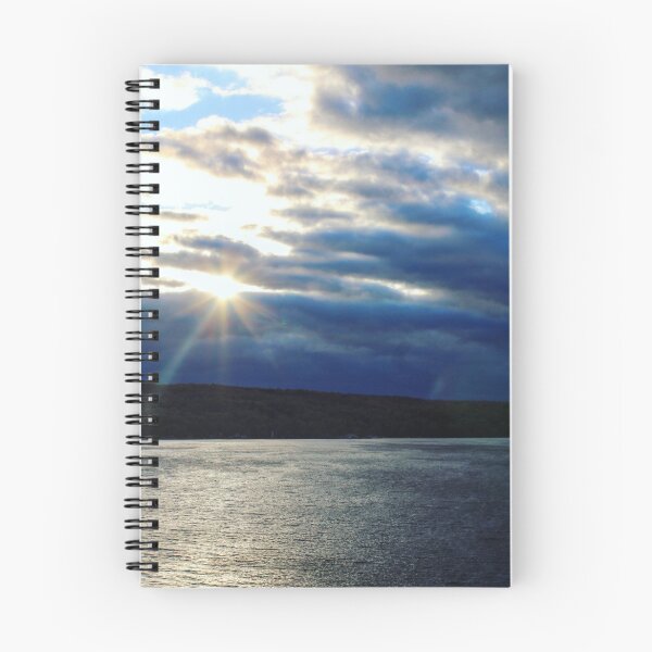 Item preview, Sunset designed and sold by Andrew Haley.