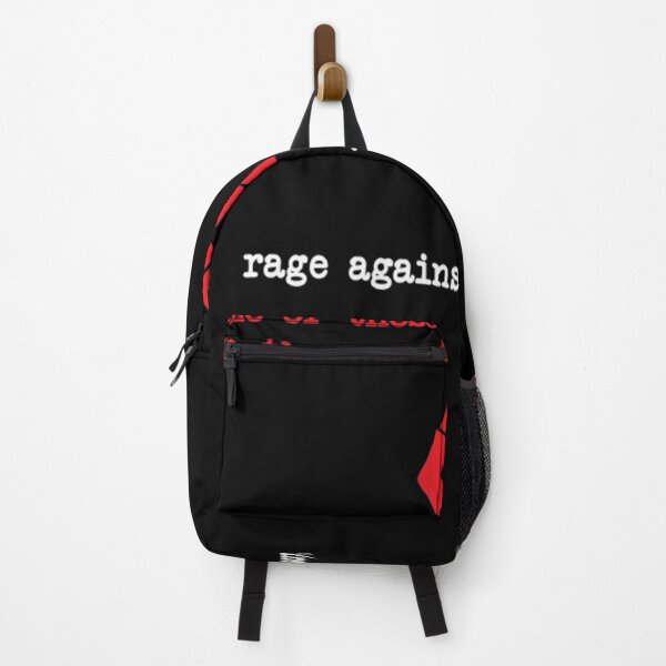 Item preview, RAGE TOGETHER! T-Shirt designed and sold by DeonteFahey.