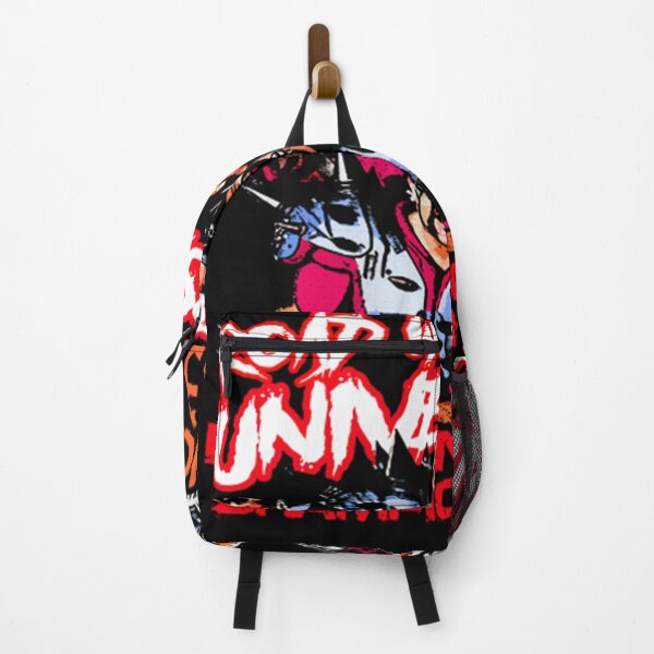 Item preview, ROAD WARRIORS VINTAGE T-Shirt designed and sold by DeonteFahey.