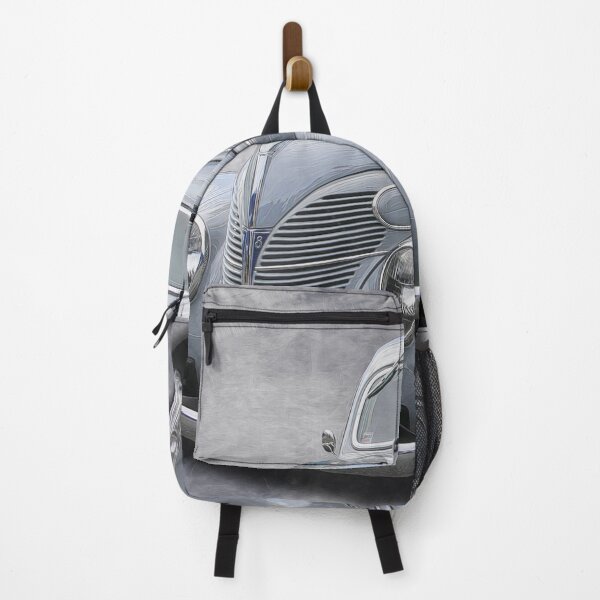 Item preview, Nineteen 39 designed and sold by Hawley Designs.