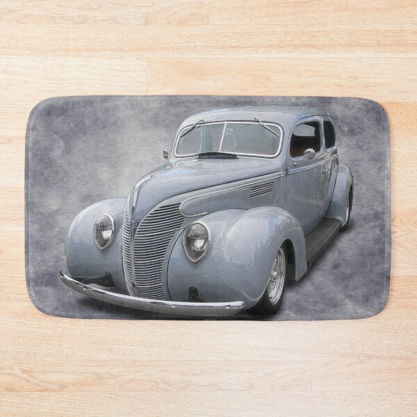 Item preview, Nineteen 39 designed and sold by Hawley Designs.