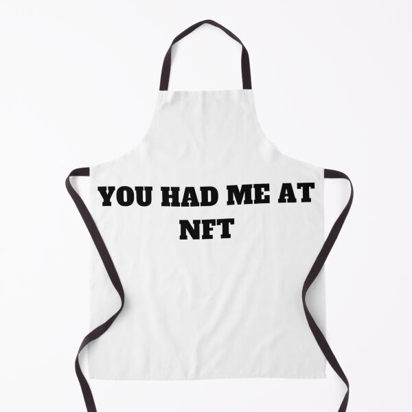 Item preview, NFT you had me at crypto designed and sold by Jeangel97.
