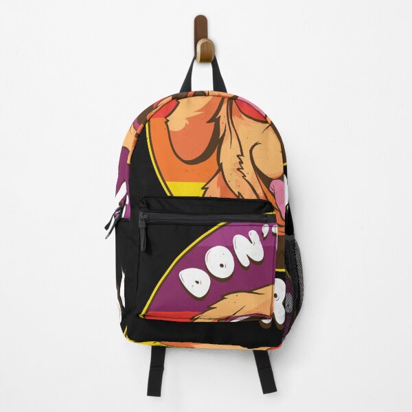 Item preview, Don't stop retrievin' designed and sold by teez4dayz.