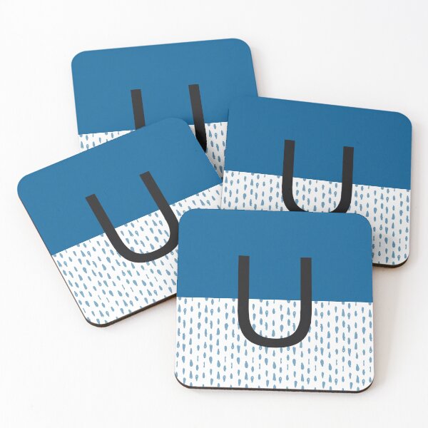 Item preview, U designed and sold by (Not) The Wednesday Shop.
