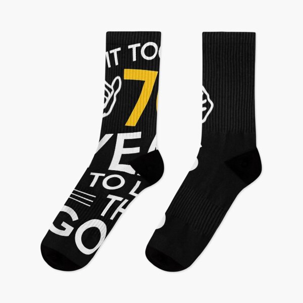 Item preview, it took me 70 years birthday, funny, humor, 70th, it, took, me, 70, years, look, designed and sold by ryanpensyp.