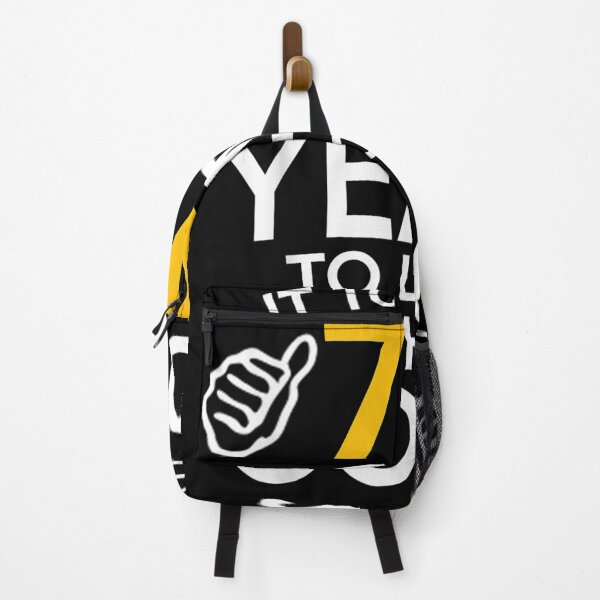 Item preview, it took me 70 years birthday, funny, humor, 70th, it, took, me, 70, years, look, designed and sold by ryanpensyp.