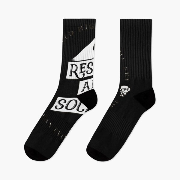 Item preview, Rescue Aid Society T-Shirt designed and sold by DeonteFahey.