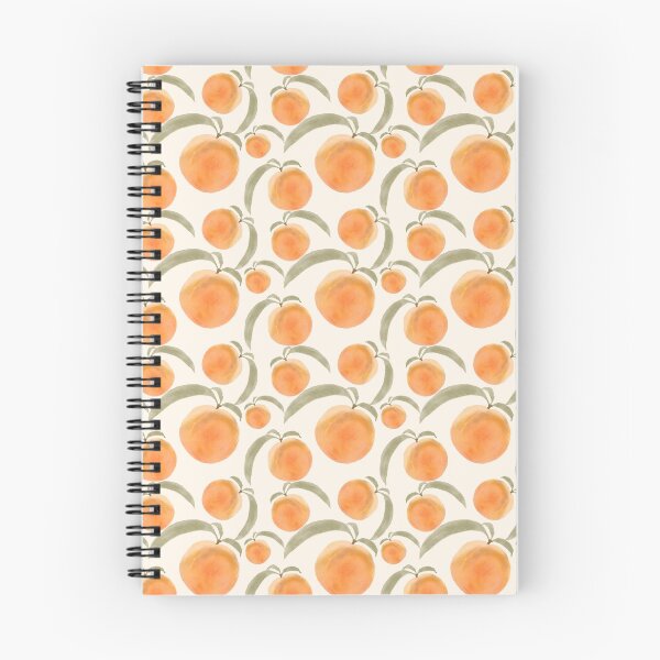 Item preview, Peaches designed and sold by Becky876.