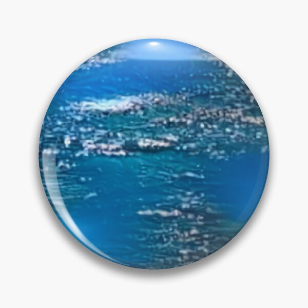 Item preview, The Soul's Oasis designed and sold by EnticingRose.