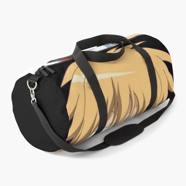 Item preview, Funny usui sticker - Kaicho wa maid sama  designed and sold by The baka-san STORE.