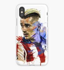 coque griezmann iphone 6 coque griezmann iphone 6
